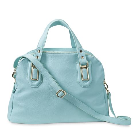 kmart women's handbags.